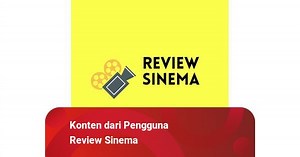 5 Film yang Diangkat dari Video Game