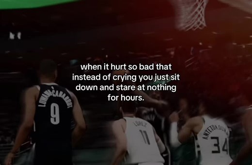 #real #realestmf #realest | that hurt