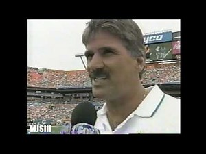 2001 week 16 Atlanta Falcons at Miami Dolphins