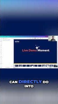 Automated Pentesting - Improve Security & Compliance #cybersecurity #cybersecuritycompany #ai