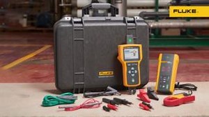 🔌🎓 Ever wanted to learn how to avoid #SignalCoupling and #SignalCancellation to prevent inaccurate signals when #WireTracing with the NEW #Fluke2062 and 2052 Advanced #WireTracer Kits? 🔗 Check these new tools out at ➡️ https://fluke.co/2062-fb ⬅️ | Fluke Australia