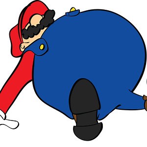 GamingAnimator - Twitch