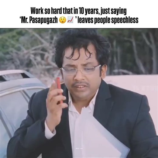 #personaldevelopment Grind until your name becomes the shock🔥📈..#selfimprovement#selfgrowth#comeback