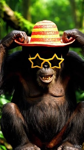 #aesthetic #keyboard #creativity #setup