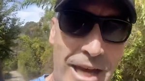 Yellow Wiggle’s surprising new move