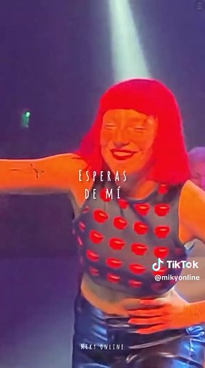 Purple Disco Machine Sophie and the Giants - Hypnotized (Lyrics Video)