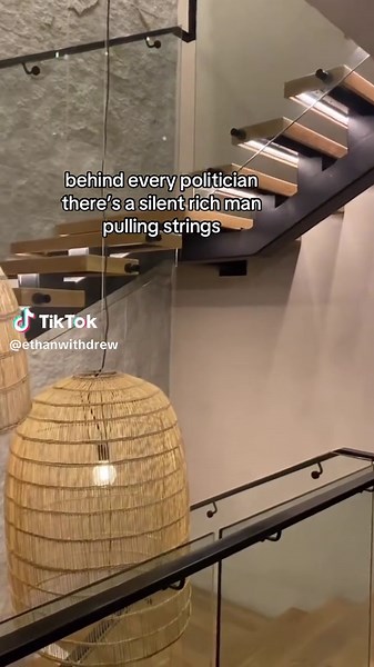 Ethanwithdrew (@ethanwithdrew)’s videos with original sound - ☆