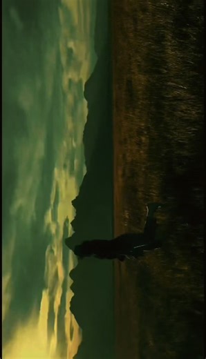 Discover the Thrill of a Wyoming Road Trip