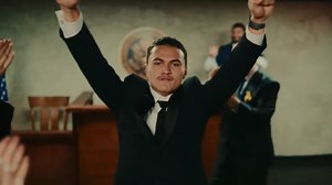 Jarvis unbanned from Fortnite 6 years after aimbot controversy