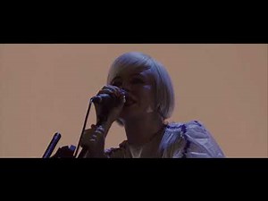 ONUKA - STRUM [MOZAЇKA LIVE] / KYIV, 2018