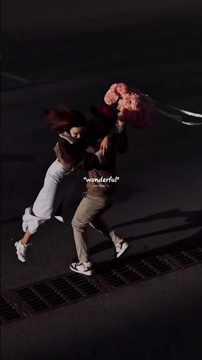 MAN I NEED – Olivia Dean (Lyrics) | Aesthetic Edit 🎧