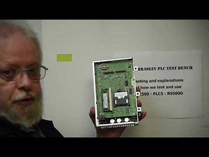 Panelview Plus memory module