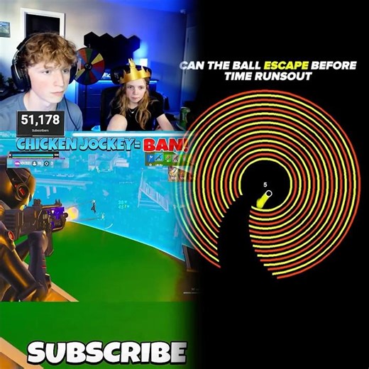 Best Controller Settings For FORTNITE AIMBOT (Ps4, Ps5, Xbox, )