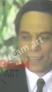 701K views · 14K reactions | نجوم مصر والعالم العربي فى فرح بنت حسن مصطفى وميمى جمال❤️ #ميمى_جمال #حسن_مصطفى #دريم_ارت #مشاهير #ليله_العمر #المخرج_نبيل_عبد_النعيم | Dream Art - دريم آرت | Facebook