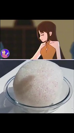 yluanka_roblox (@my_roblox_akaunt)’s videos with оригинальный звук - yluanka_roblox