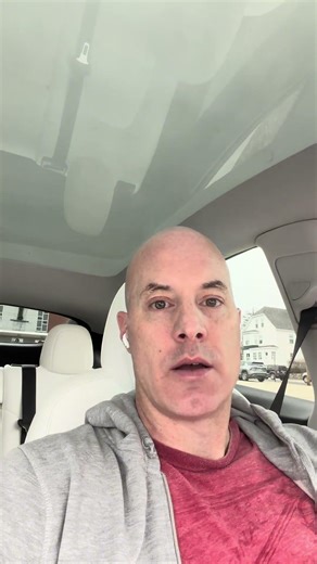 Meditation Is Prayer (using your frequency)