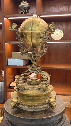 37K views · 928 reactions | The Palace Museum in Beijing is home to...