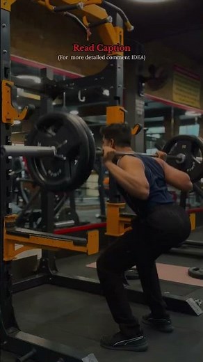 10 Viral Fitness Content Ideas For 2025 (You NEED To Try This) #fitnesstips #viralcontent