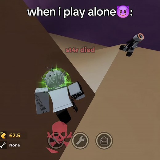 Fei - Evade Edits on Roblox