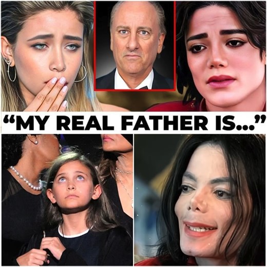 62K views · 275 reactions | The world is reeling after shocking DNA...