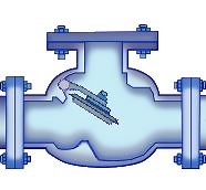 Pipe2020 New Feature Overview | KYPipe