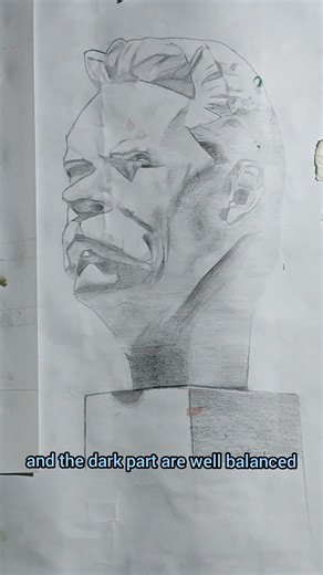 SUBJECT, FOR DRAWING #drawing #artistdrawing #sketchful #facts #basics #facts #artistportrait #art