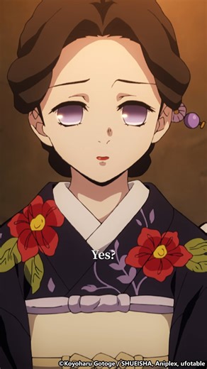 2.3K views · 86 reactions | Tamayo mama 殺 Anime Title: 《Demon Slayer: Kimetsu no Yaiba》 Available Platforms Netflix / Bilibili / iQIYI / Crunchyroll / Disney+ / Laftel / Viu Asia / FPTPlay / VieON / TrueID / Vidio / mewatch / CatchPlay / Tonton / Jio Cinema / Amazon mxplayer / anime times | Muse Asia | Facebook