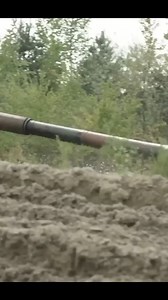 China's Newest Tank is Doing the Opposite of Everyone Else | Military Technology