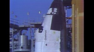 Challenger disaster remembered | CNN