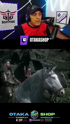 EARN MONEY IN 2025 | EP02 | ODIN VALHALLA RISING MOBILE GAME