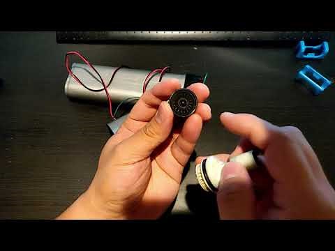 How to troubleshoot Delta Touch2O solenoid to determine repair or replacement? fix dripping faucet