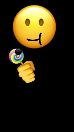 Se volete un tutorial per vedere come fallo dite nei commenti vogliamo il tutorial!