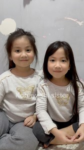 810K views · 21K reactions | Kuya Coco baka naman藍 #fypviralシ #comedyreels #funnyreels #comedy #funny #GoinBulilit | Kobayashi Sisters | Facebook