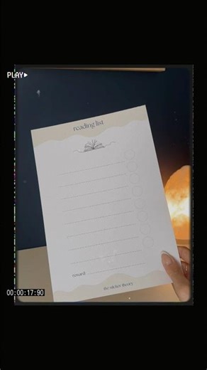 sticker chart systems for adults ⭐️