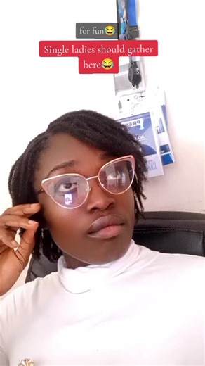 Single Ladies Unite: Fun and Laughter Awaits!