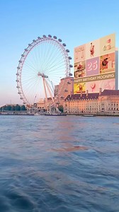 5.1K views | Spotted: two icons celebrating their 25th birthdays  and you're invited to WIN! 拾 Head over to our Instagram for your chance to win a private pod on The Official London Eye and £250 Moonpig credit: https://www.instagram.com/p/DJJhq-8odmG/ Competition closes at 11:59pm on Thursday 15th May 2025 with the winner picked and contacted shortly after. 18+, UK only. Full T&Cs: https://bit.ly/4jYEsQF #Moonpig #MoonpigMoments #LondonEye | Moonpig | Facebook