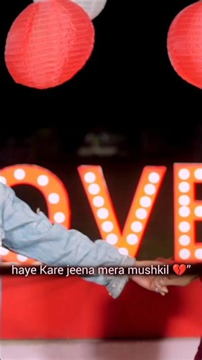 Tu Ladki Badi Sweety ❤️ Sohna Tera Dil 🥺 #shorts