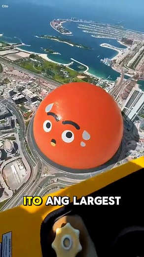 Las Vegas Sphere. 1.2M LEDs. 16K screen. 170K speakers. Future ng concerts and events. Saan dapat magtayo ng ganito sa Asia Comment below. #LasVegasSphere #Sphere #LasVegas #ViralFacts #DidYouKnow #Architecture #Tech #FutureIsHere #MindBlown #Trending | Queennieski