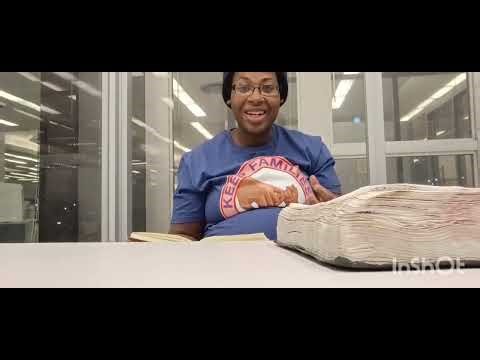 Mark 10:46-52 | Bible Reading With Short Message