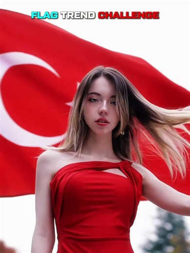 Flag trend 😮🔥 #shorts #trollface #memes #funny #edit