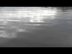 Free 4K Stock-Footage Download - Satin_Water4K