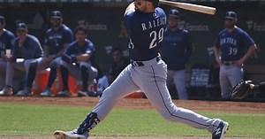 FSU Baseball: Five Seminoles on Opening Day rosters in the MLB