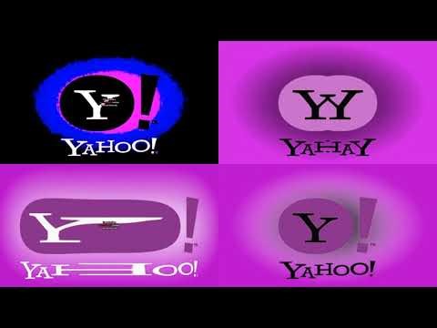 full best animation logos quadparison 4