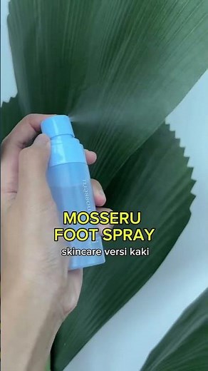 Beauty requires sacrifice #skincarecleanhealthybrightface #glowingfacialcare