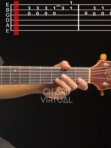 Learn to Play 'Money for Nothing' by Dire Straits