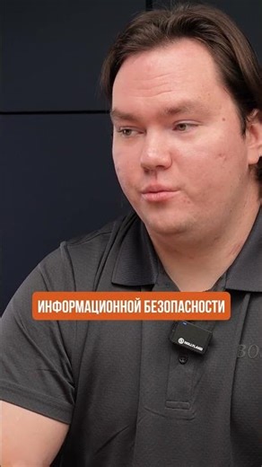 Громкие кибератаки: Аэрофлот, ВинЛаб, Cloudflare