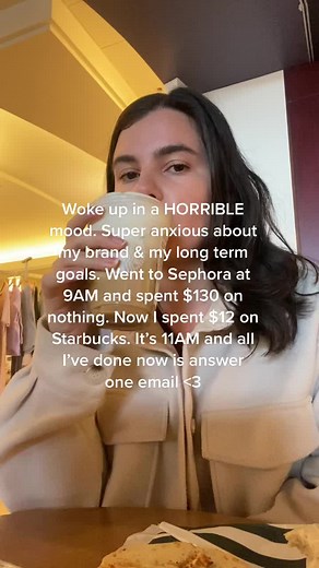 Normalize girl bosses showing all the sides of girl bossing