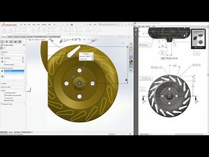 sample practice for CSWA (Q6.7)