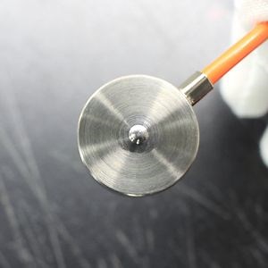 [Hot Item] Wheel Shaped Load Cell Sensor