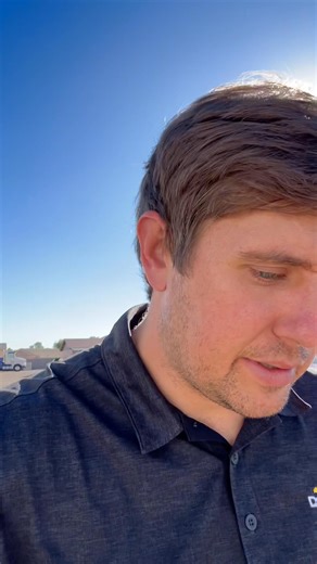 1.1K views | New and used mobile homes for sale! Call (602)741-9137 or stop by in person at 11111 E Apache Trail Apache Junction AZ | Desert Manufactured Homes | Facebook